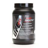 UFC Whey Smooth High Protein - Chocolate